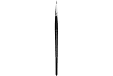 Winsor & Newton – Pincel de acuarela Serie 7, pelo Marta Kolinsky, número 0