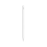 Apple Pencil (2.a Generación