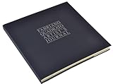 Fabriano Quadrato Artists Journal 6x6 Inch by Fabriano
