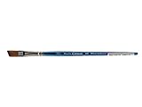 Winsor & Newton Pincel Cotman para Acuarela, 10