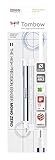 Tombow 936162 - Porta borrador, 2.3