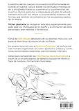 Anatomía artística 7: Cuerpos musculados (SIN COLECCION