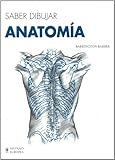 Anatomía, saber dibuja