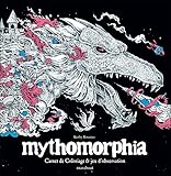 Mythomorphia: 31612