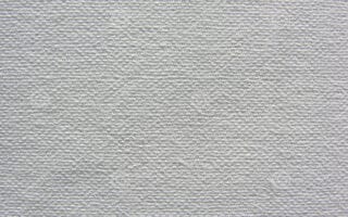 Dibujo a carboncillo
