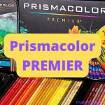 Prismacolor Premier: Análisis y Opinión