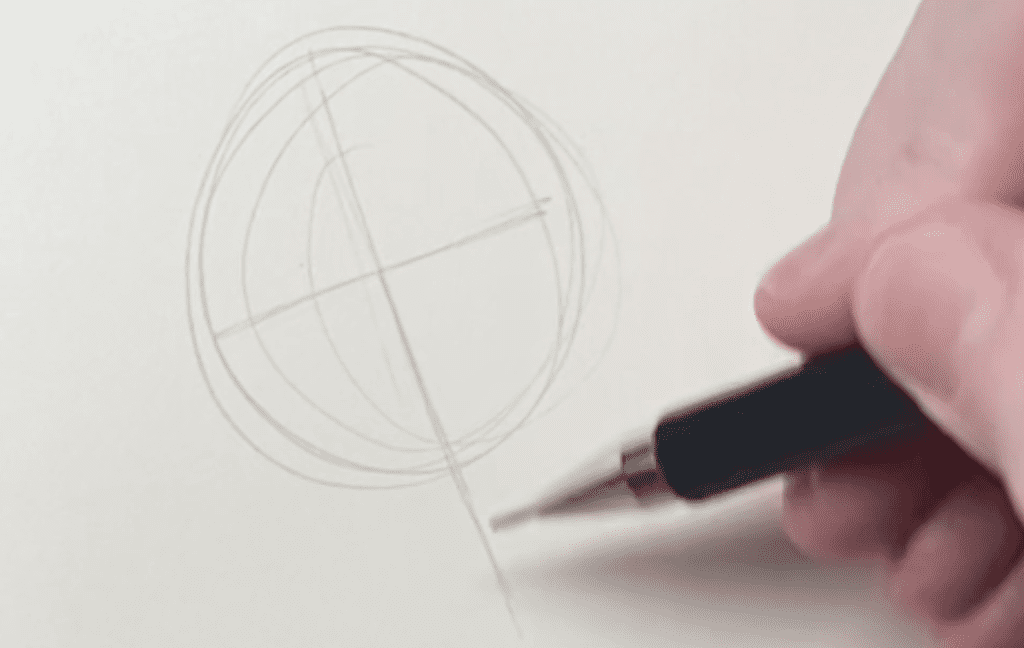 Como dibujar a Aki Hayakawa fácil para principiantes paso a paso Como dibujar a Aki Hayakawa fácil para principiantes paso a paso