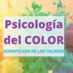 Psicología, Simbolismo Y Teoría Del Color Rojo • Artelier