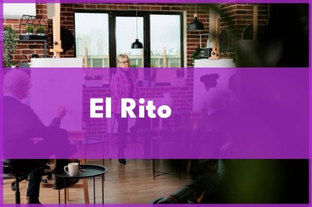 Clases de Dibujo en El Rito ( Nuevo México) 2025