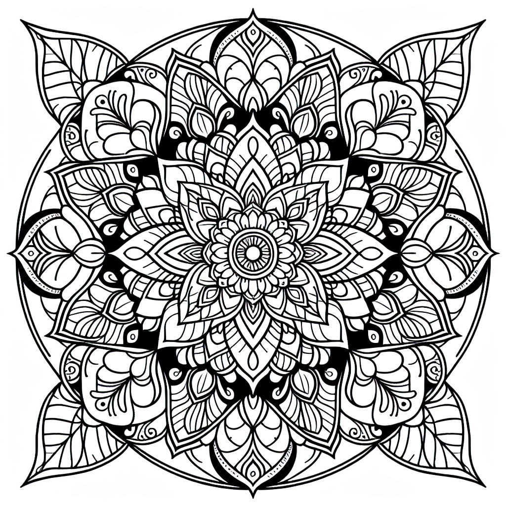 Mandala