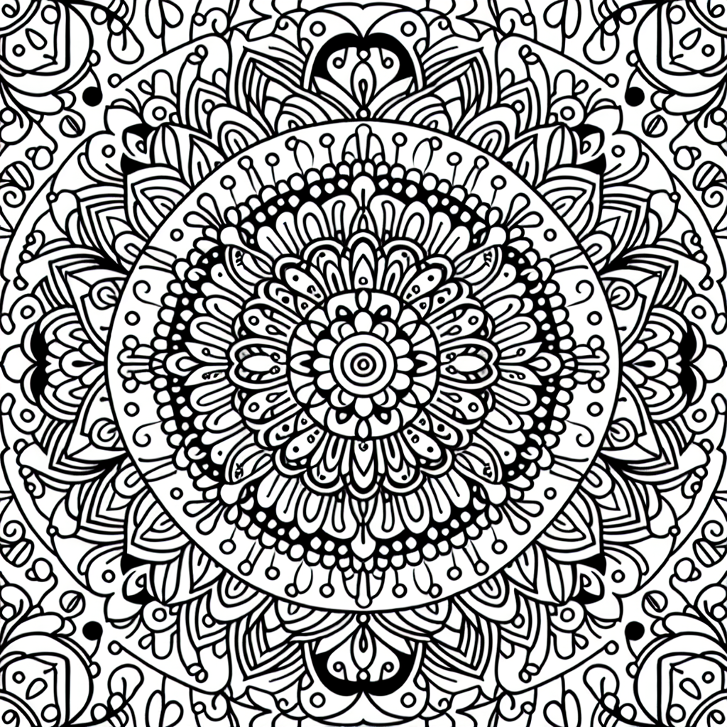 Mandala